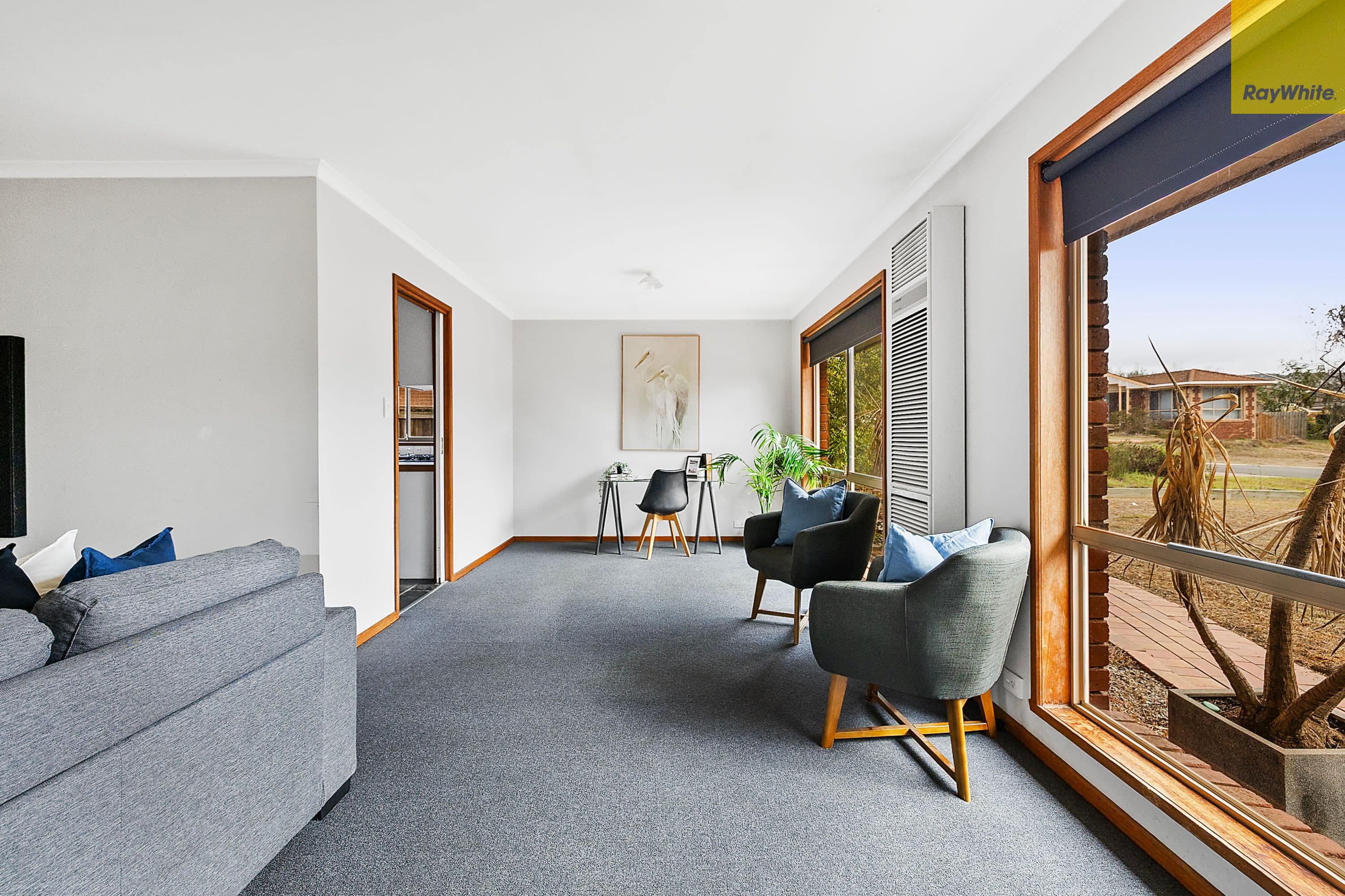 6 Ryan Court, Bacchus Marsh VIC 3340, Bacchus Marsh - Thumbnail 7