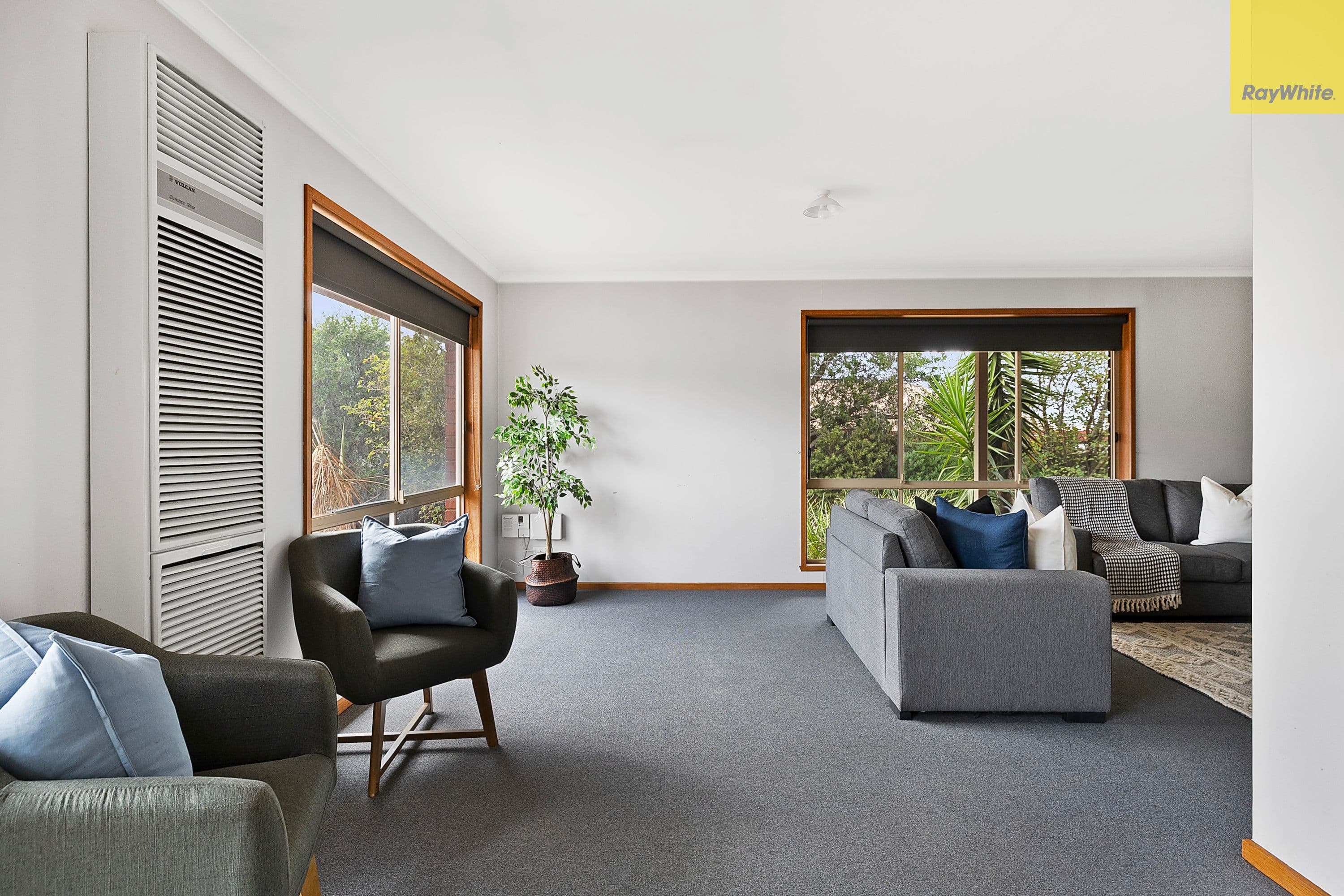 6 Ryan Court, Bacchus Marsh VIC 3340, Bacchus Marsh - Thumbnail 8