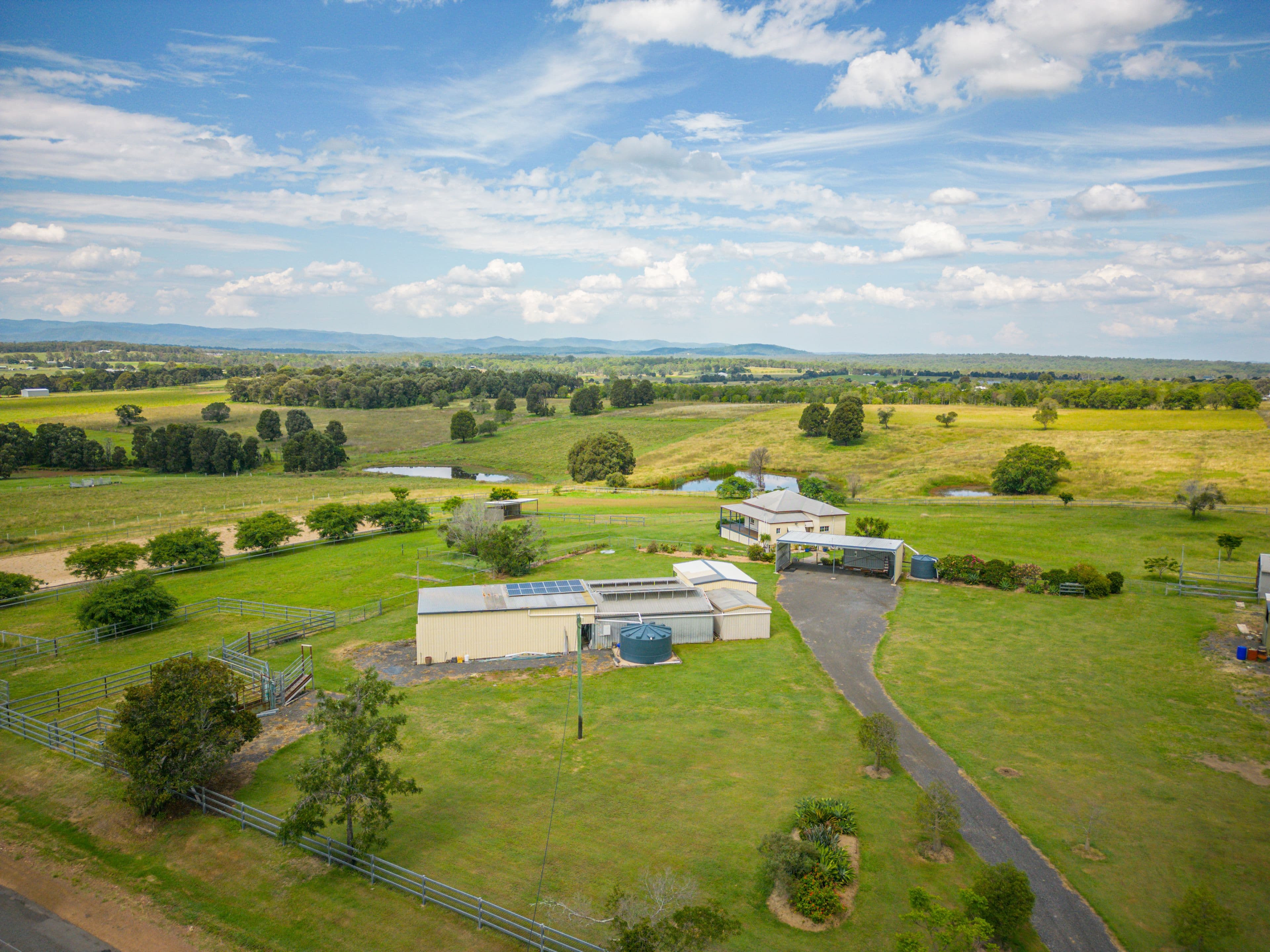 21 Linnings Road, Haigslea QLD 4306, Haigslea - Image 1
