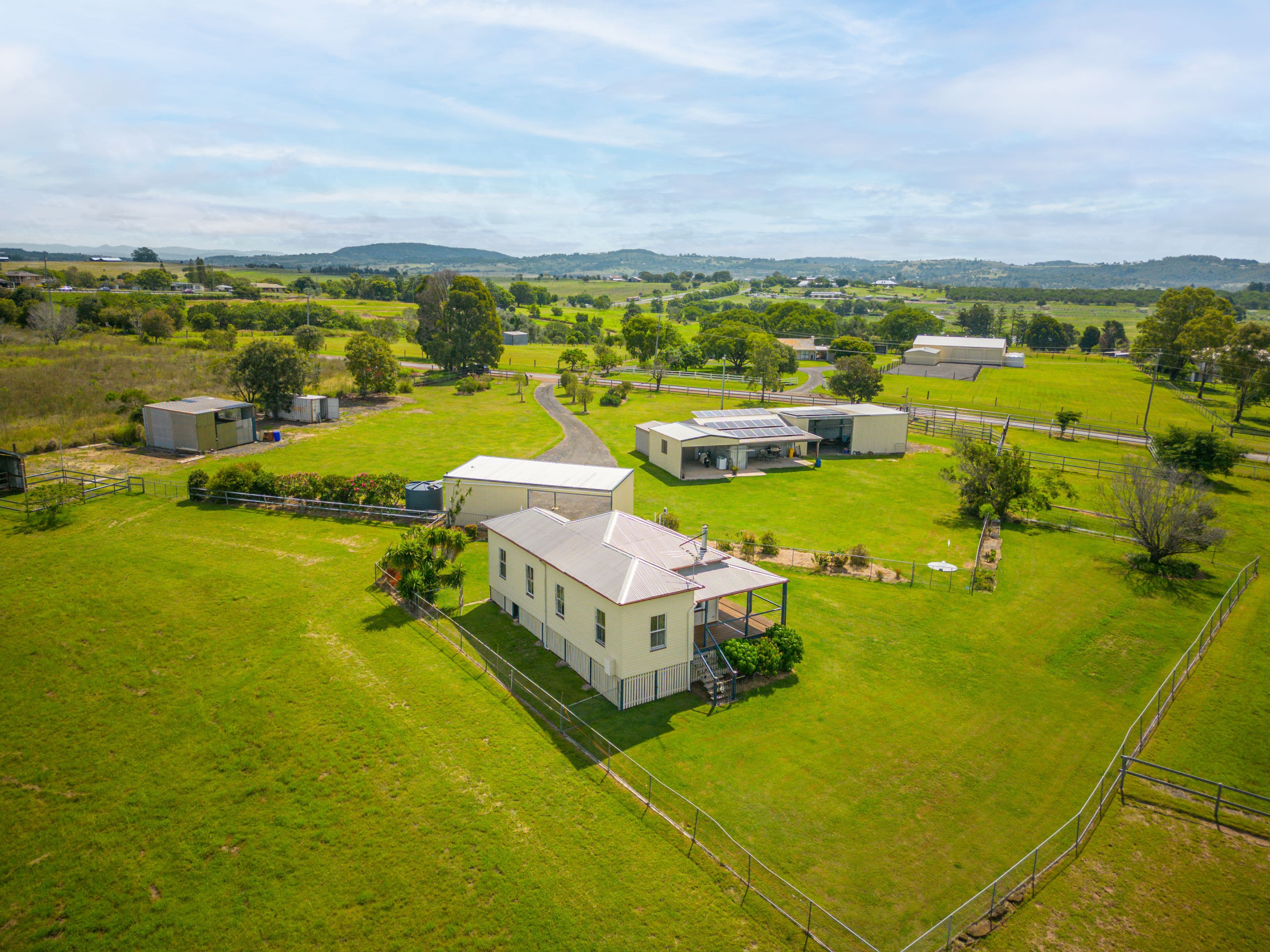 21 Linnings Road, Haigslea QLD 4306, Haigslea - Thumbnail 3
