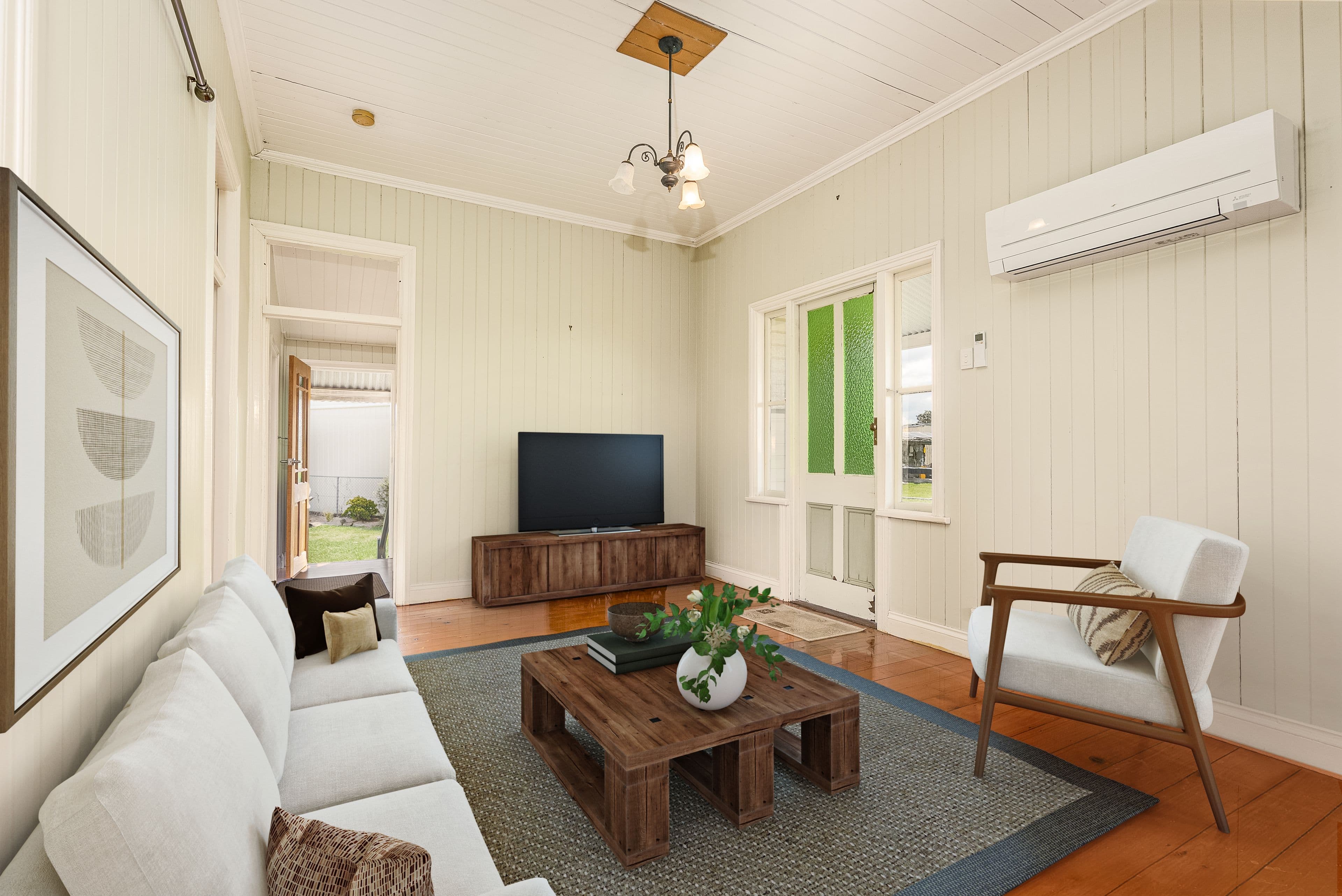 21 Linnings Road, Haigslea QLD 4306, Haigslea - Thumbnail 6