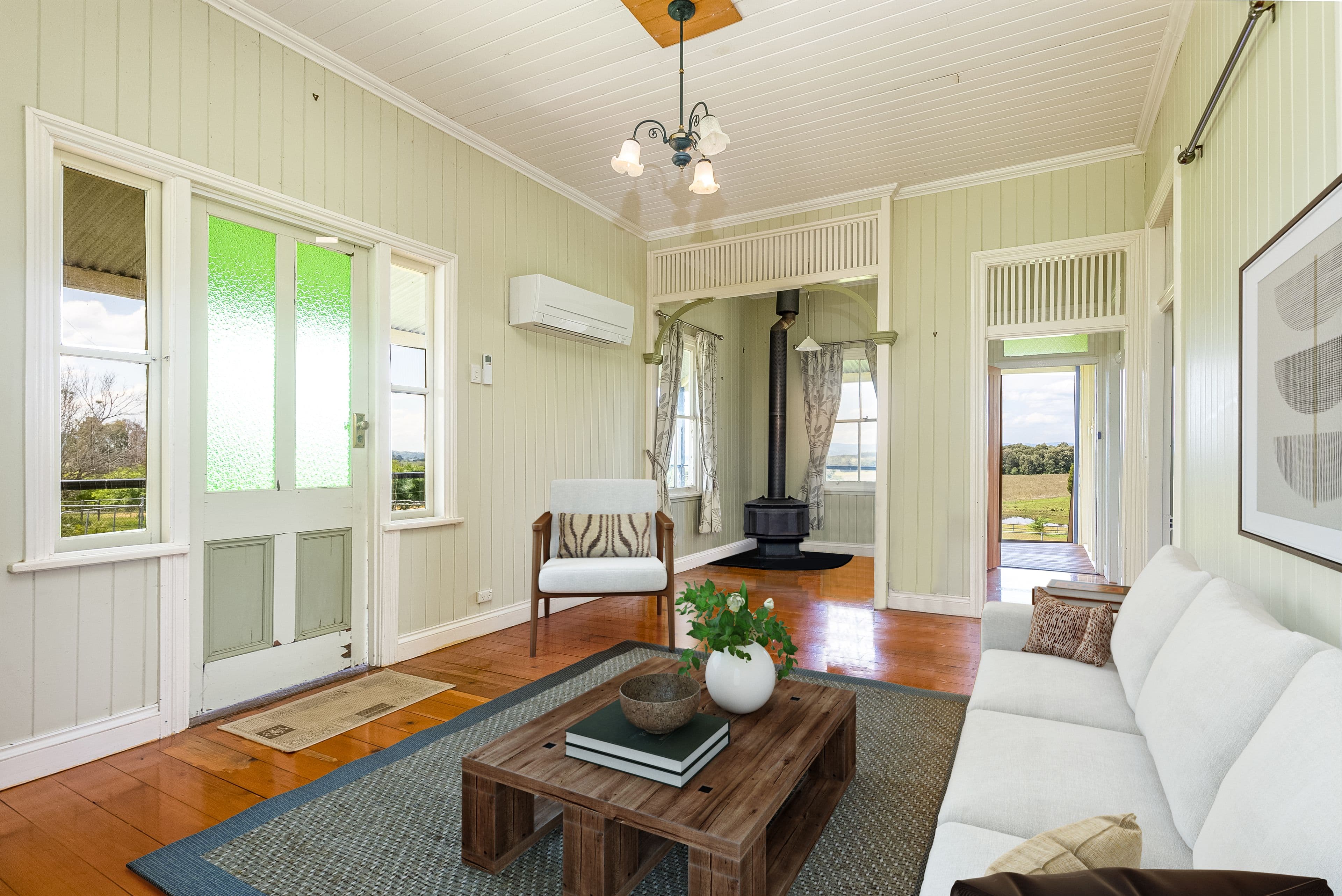 21 Linnings Road, Haigslea QLD 4306, Haigslea - Thumbnail 7