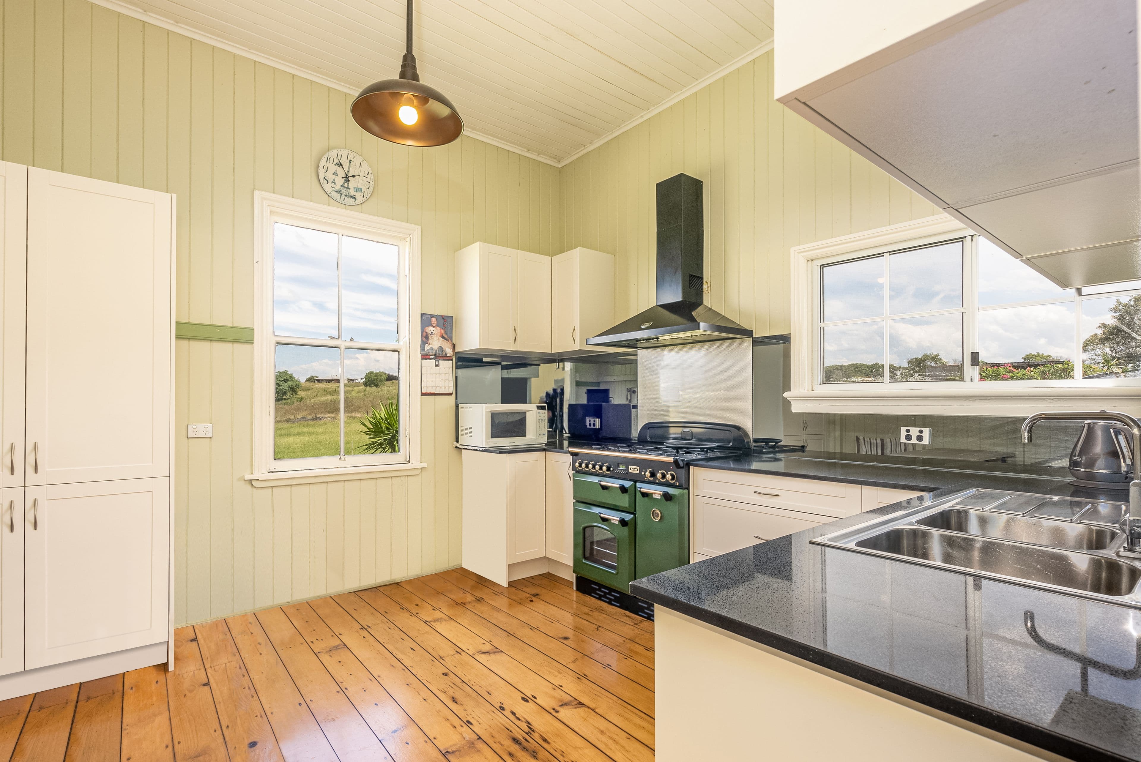 21 Linnings Road, Haigslea QLD 4306, Haigslea - Thumbnail 8