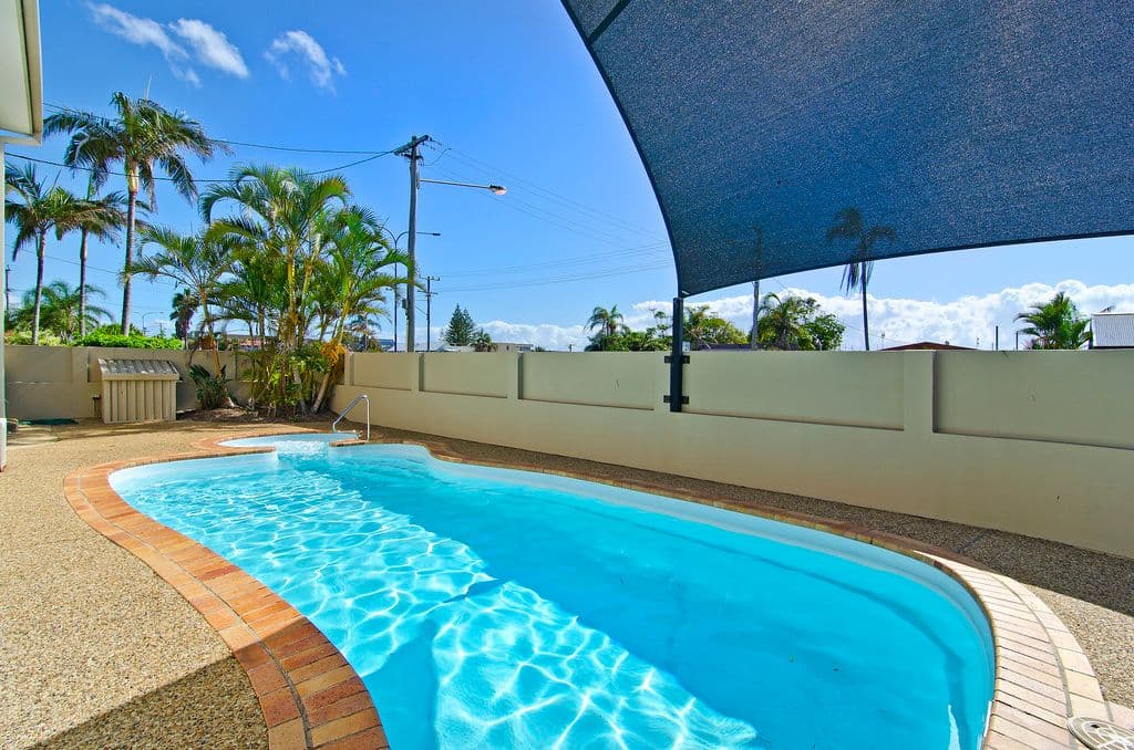1072 Gold Coast Highway, PALM BEACH QLD 4221, Palm Beach - Thumbnail 3