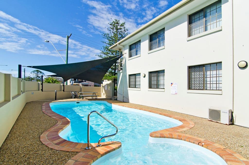 1072 Gold Coast Highway, PALM BEACH QLD 4221, Palm Beach - Thumbnail 4