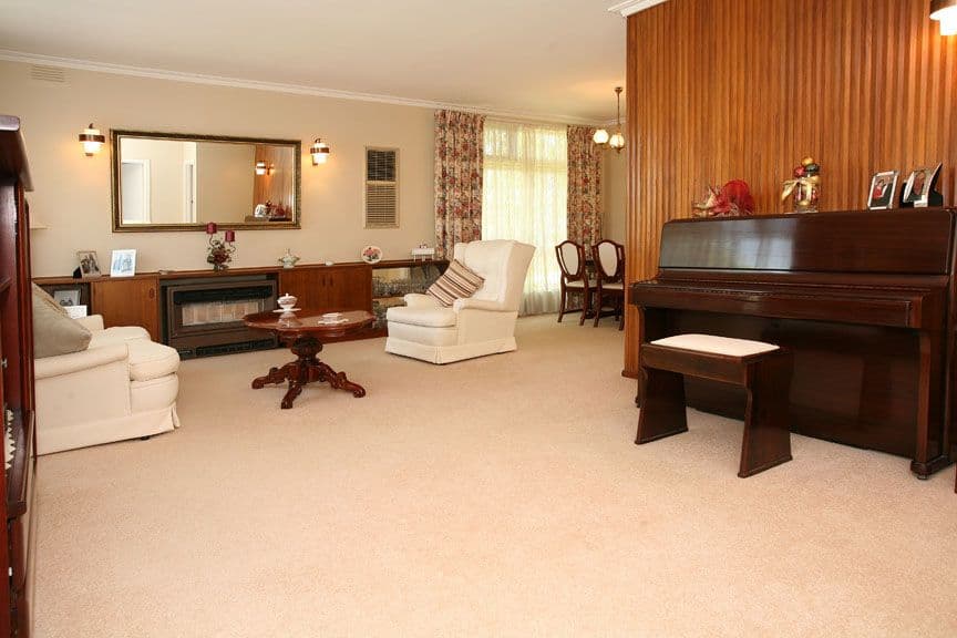 10 Jarrah Court, GLEN WAVERLEY VIC 3150, Glen Waverley - Thumbnail 3