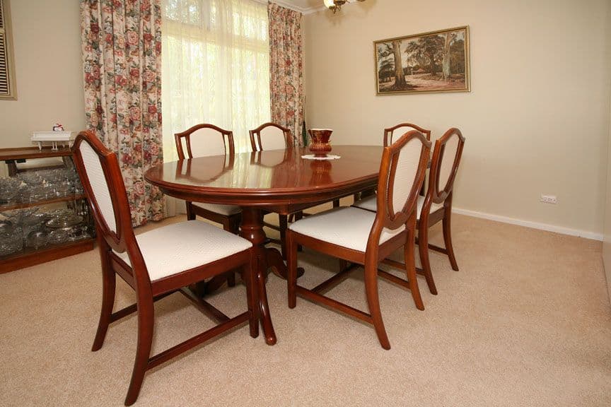 10 Jarrah Court, GLEN WAVERLEY VIC 3150, Glen Waverley - Thumbnail 4