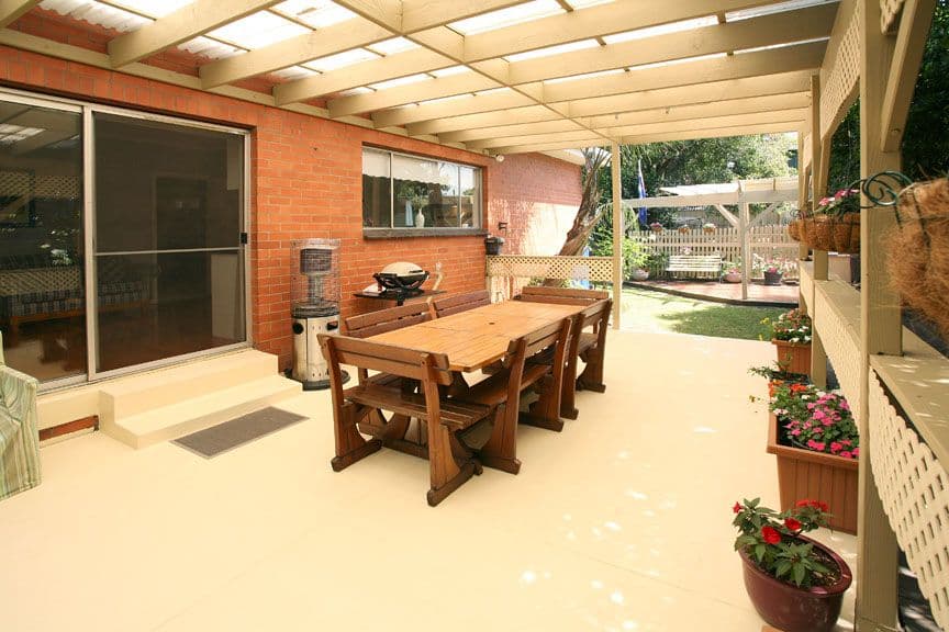 10 Jarrah Court, GLEN WAVERLEY VIC 3150, Glen Waverley - Thumbnail 7