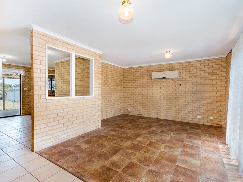 202 Chapman Valley Road, Waggrakine WA 6530, Waggrakine - Thumbnail 2