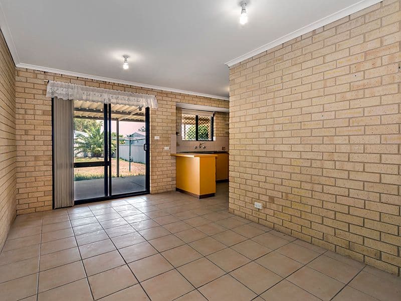 202 Chapman Valley Road, Waggrakine WA 6530, Waggrakine - Thumbnail 3