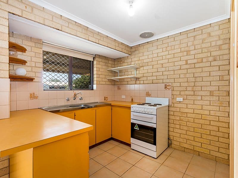 202 Chapman Valley Road, Waggrakine WA 6530, Waggrakine - Thumbnail 4