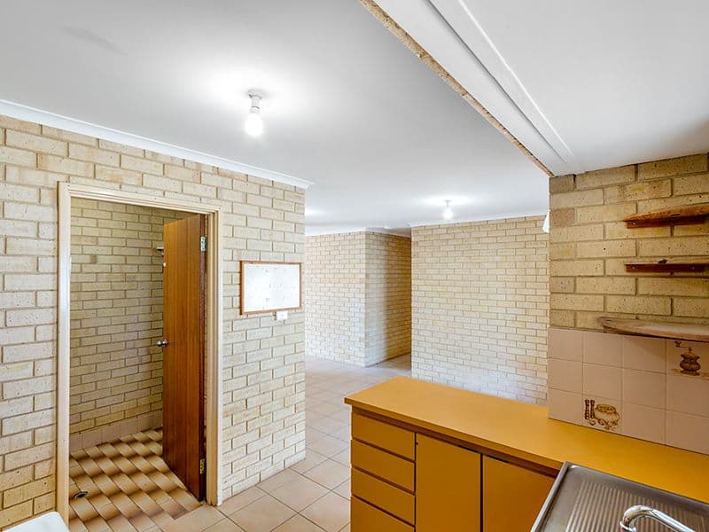 202 Chapman Valley Road, Waggrakine WA 6530, Waggrakine - Thumbnail 5