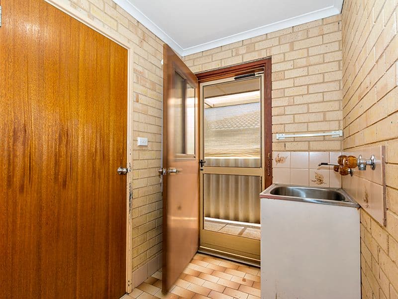 202 Chapman Valley Road, Waggrakine WA 6530, Waggrakine - Thumbnail 6