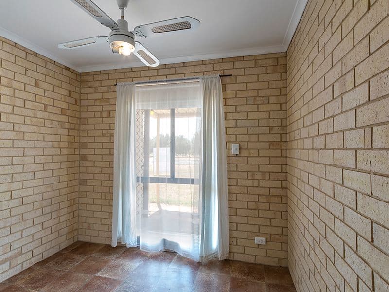 202 Chapman Valley Road, Waggrakine WA 6530, Waggrakine - Thumbnail 7