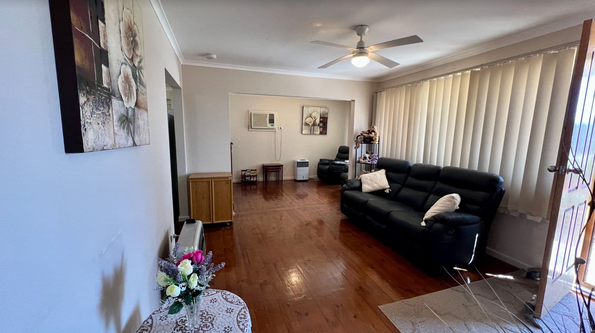 3 Clee Street, Whyalla Norrie SA 5608, Whyalla Norrie - Thumbnail 2