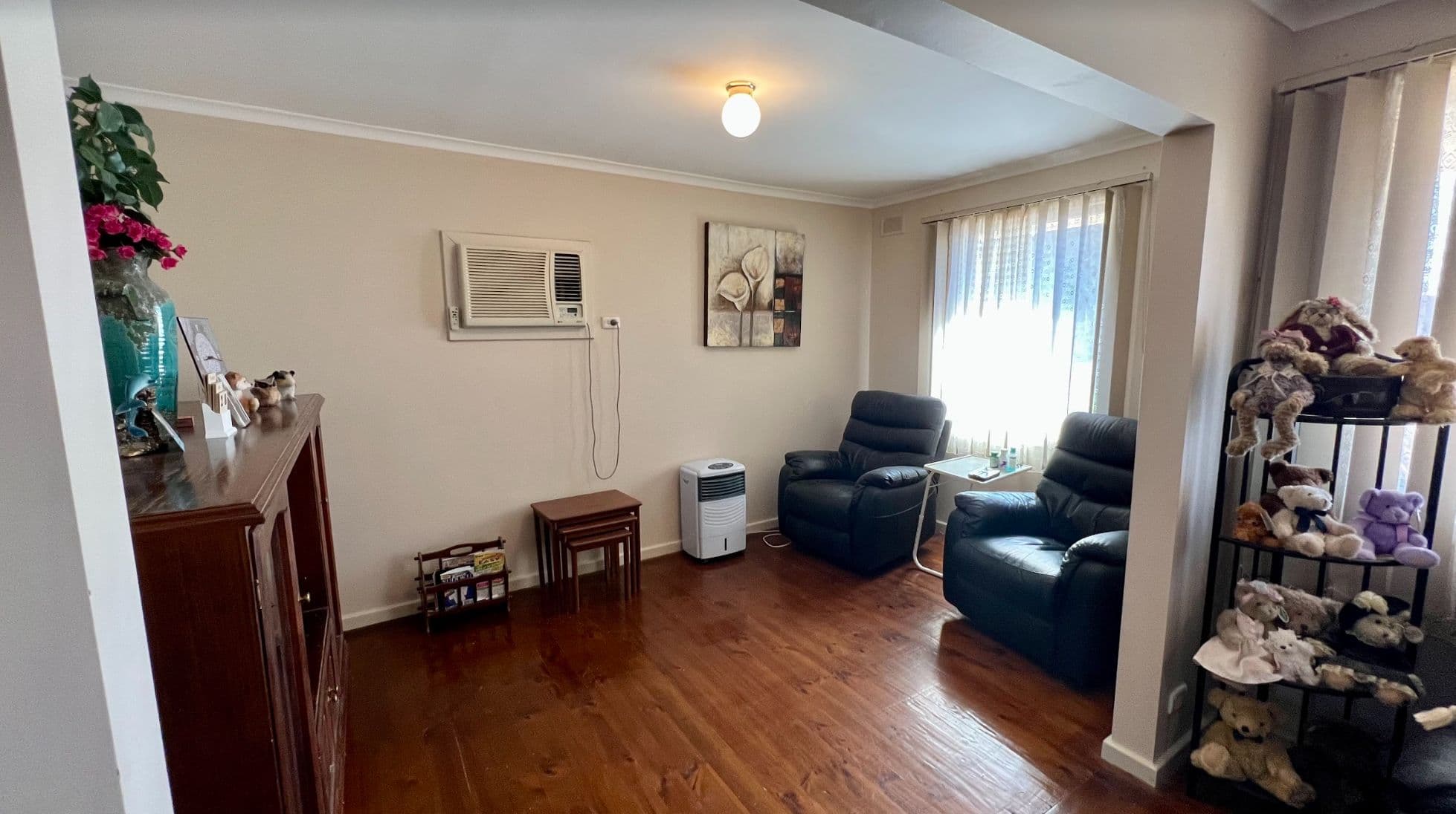 3 Clee Street, Whyalla Norrie SA 5608, Whyalla Norrie - Thumbnail 3