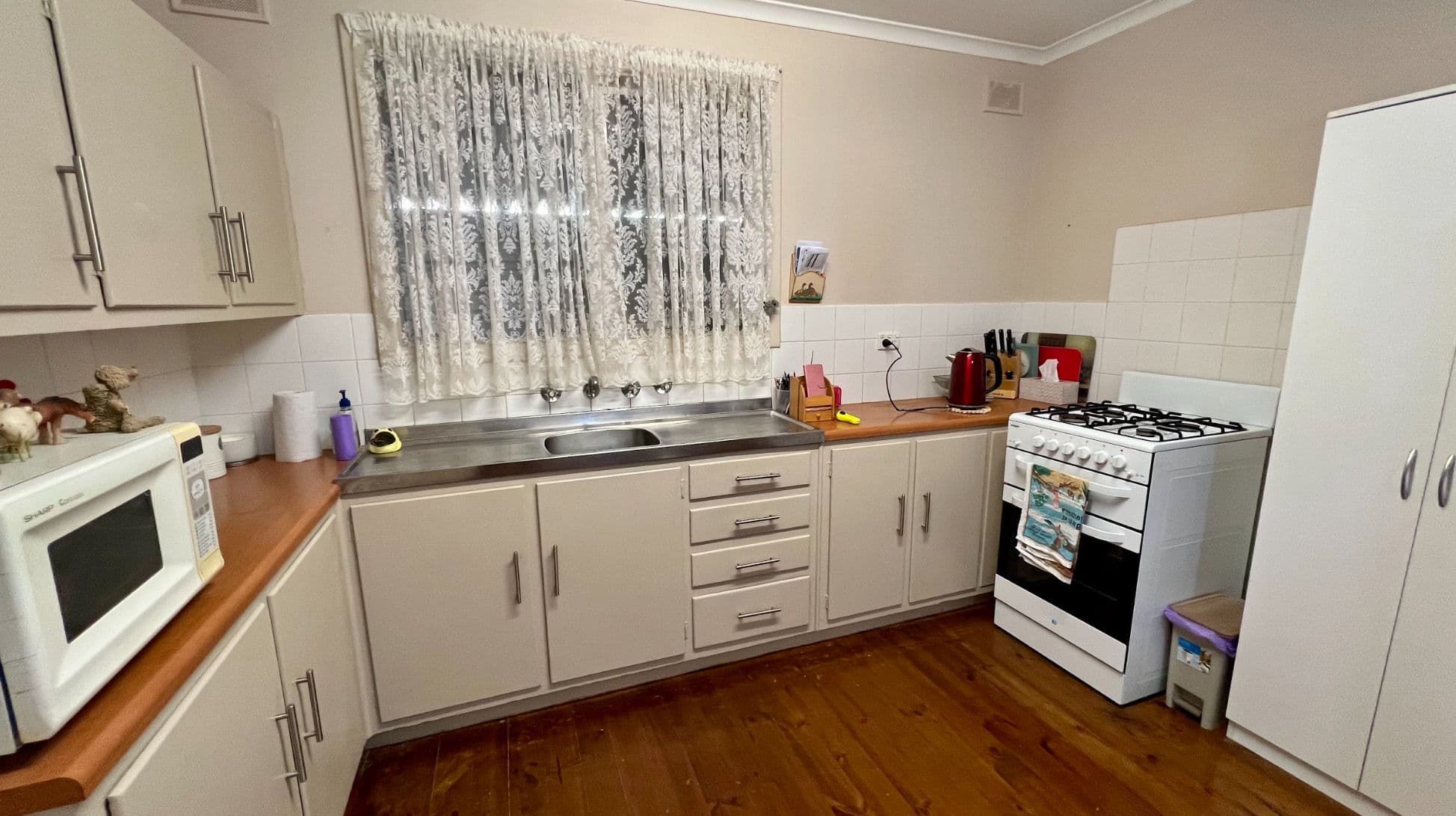 3 Clee Street, Whyalla Norrie SA 5608, Whyalla Norrie - Thumbnail 4