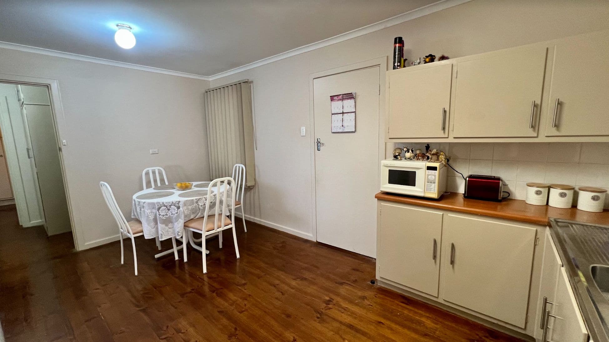 3 Clee Street, Whyalla Norrie SA 5608, Whyalla Norrie - Thumbnail 5