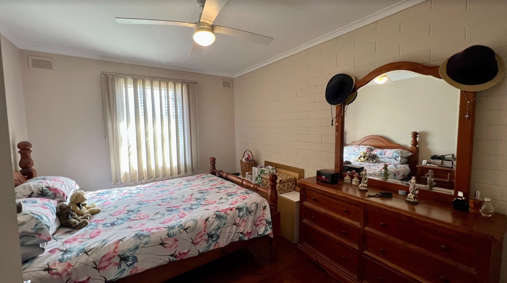 3 Clee Street, Whyalla Norrie SA 5608, Whyalla Norrie - Thumbnail 6