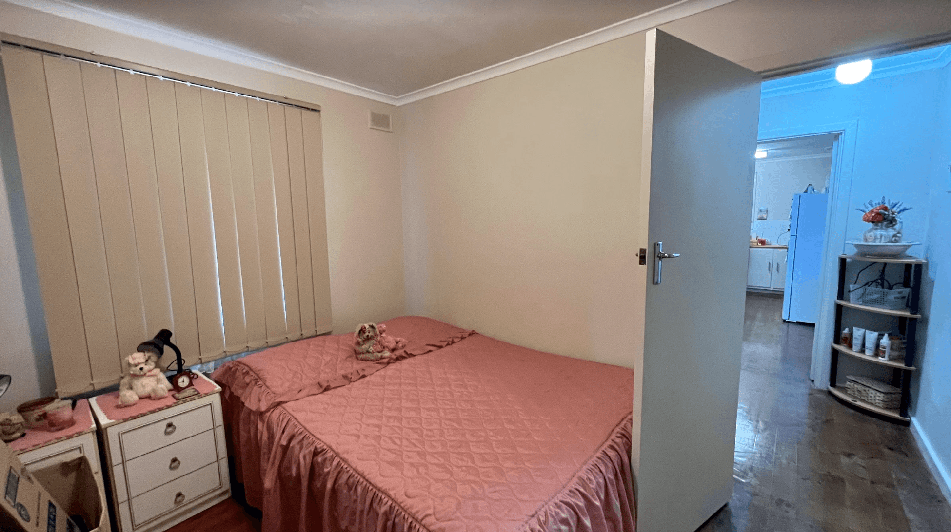3 Clee Street, Whyalla Norrie SA 5608, Whyalla Norrie - Thumbnail 7