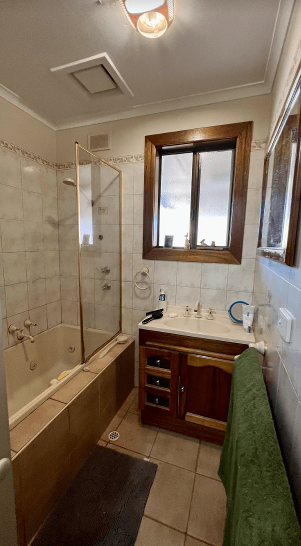 3 Clee Street, Whyalla Norrie SA 5608, Whyalla Norrie - Thumbnail 8