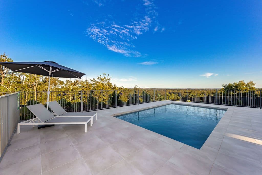 122 Palmview Forest Drive, Palmview QLD 4553, Palmview - Image 1