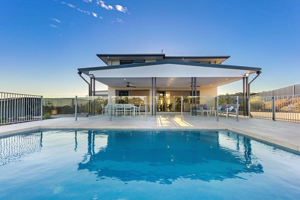 122 Palmview Forest Drive, Palmview QLD 4553, Palmview - Thumbnail 2