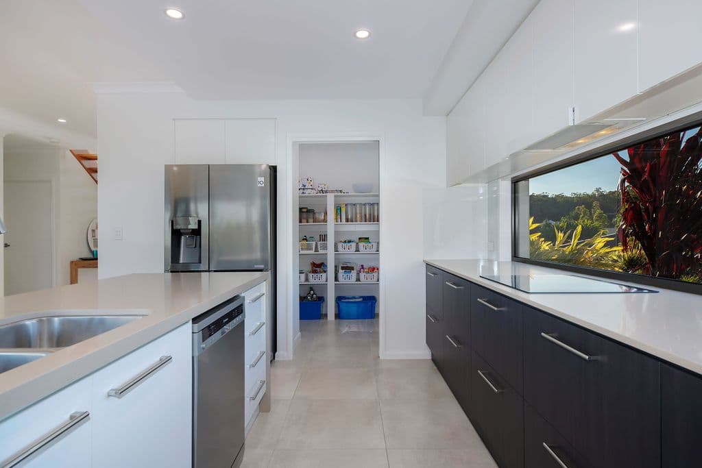 122 Palmview Forest Drive, Palmview QLD 4553, Palmview - Thumbnail 4