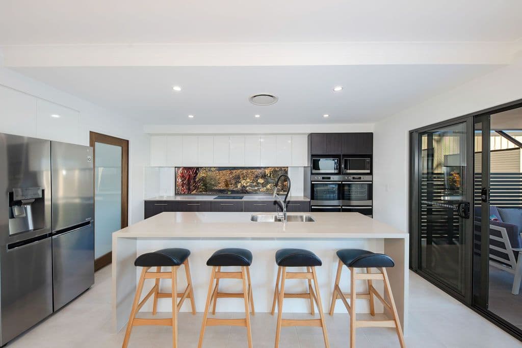 122 Palmview Forest Drive, Palmview QLD 4553, Palmview - Thumbnail 5