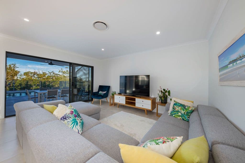 122 Palmview Forest Drive, Palmview QLD 4553, Palmview - Thumbnail 7