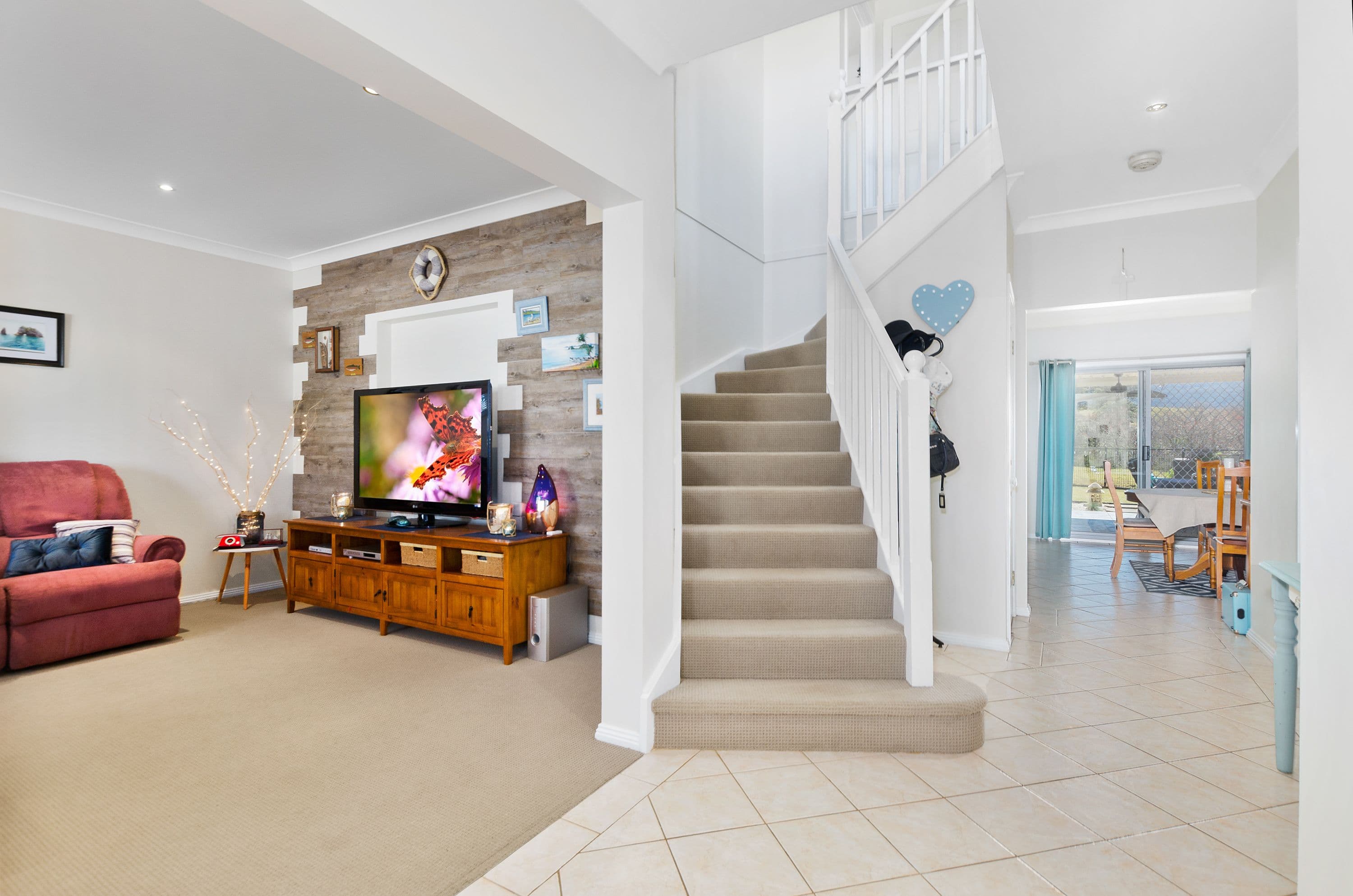 15 Barham Place, Horsley - Thumbnail 3