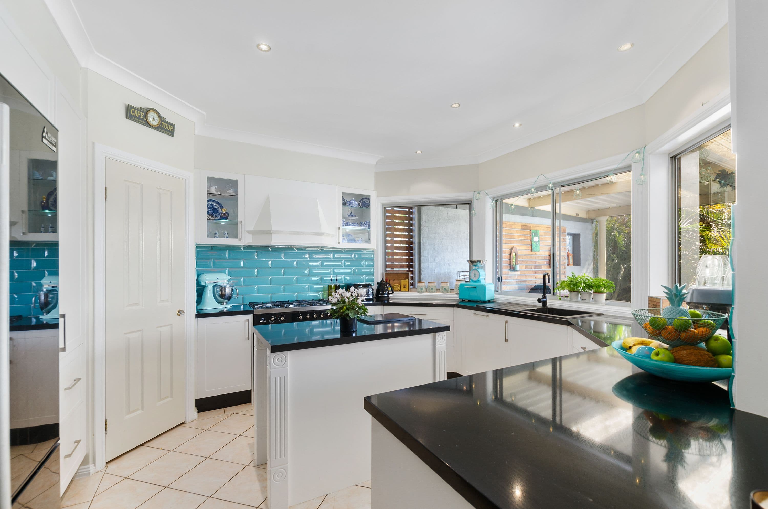 15 Barham Place, Horsley - Thumbnail 4