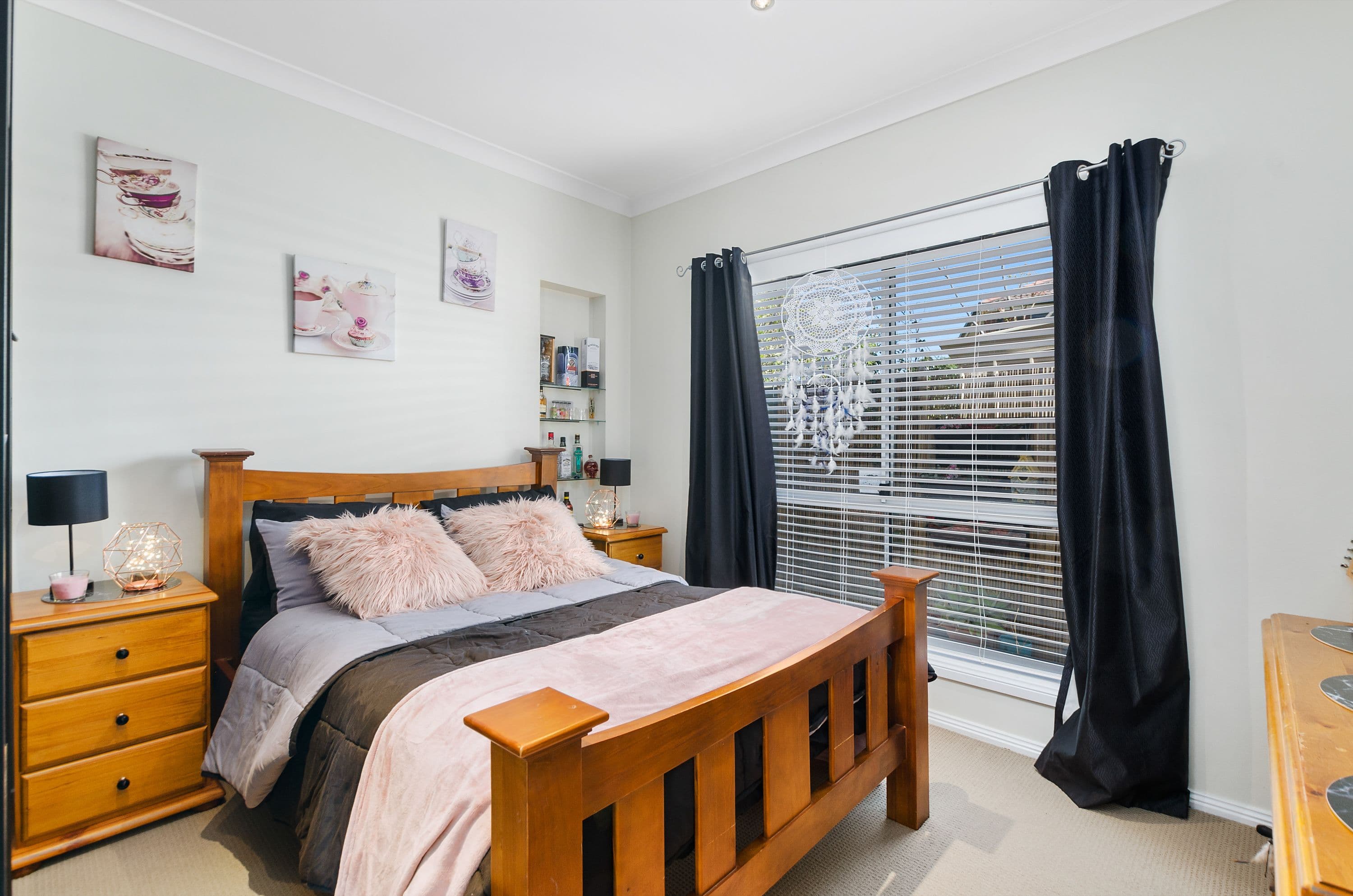 15 Barham Place, Horsley - Thumbnail 5