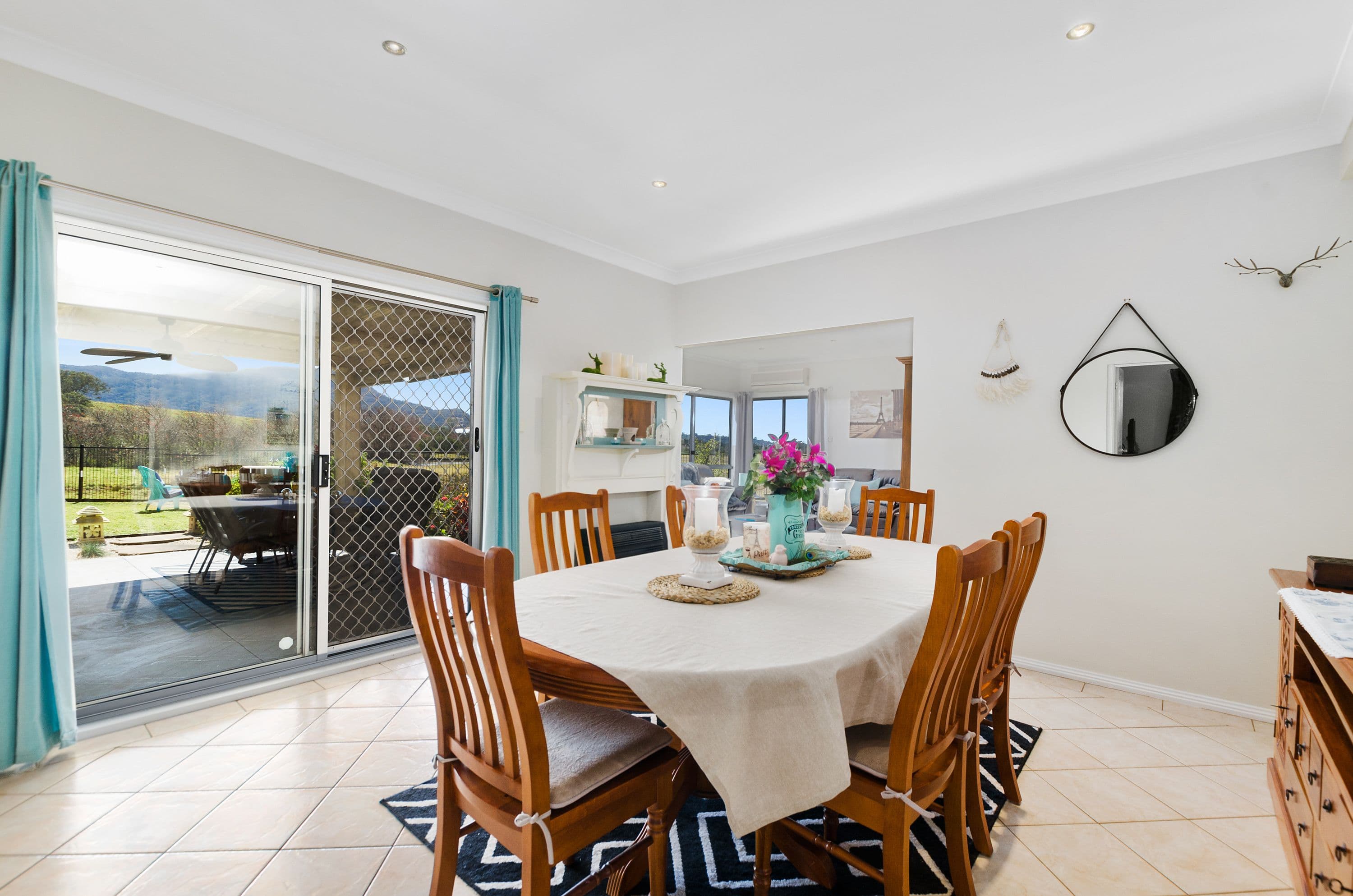 15 Barham Place, Horsley - Thumbnail 6