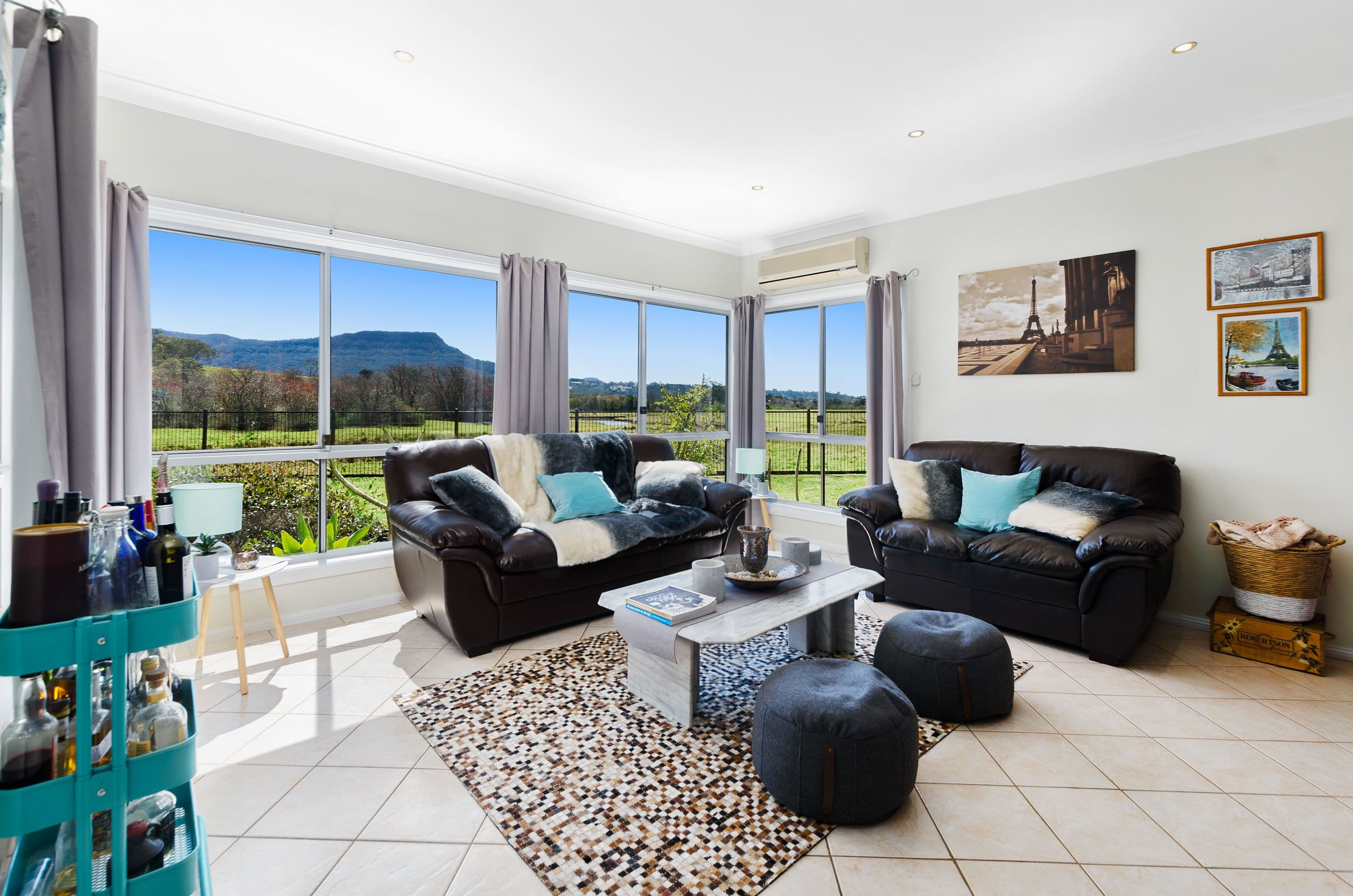 15 Barham Place, Horsley - Thumbnail 7