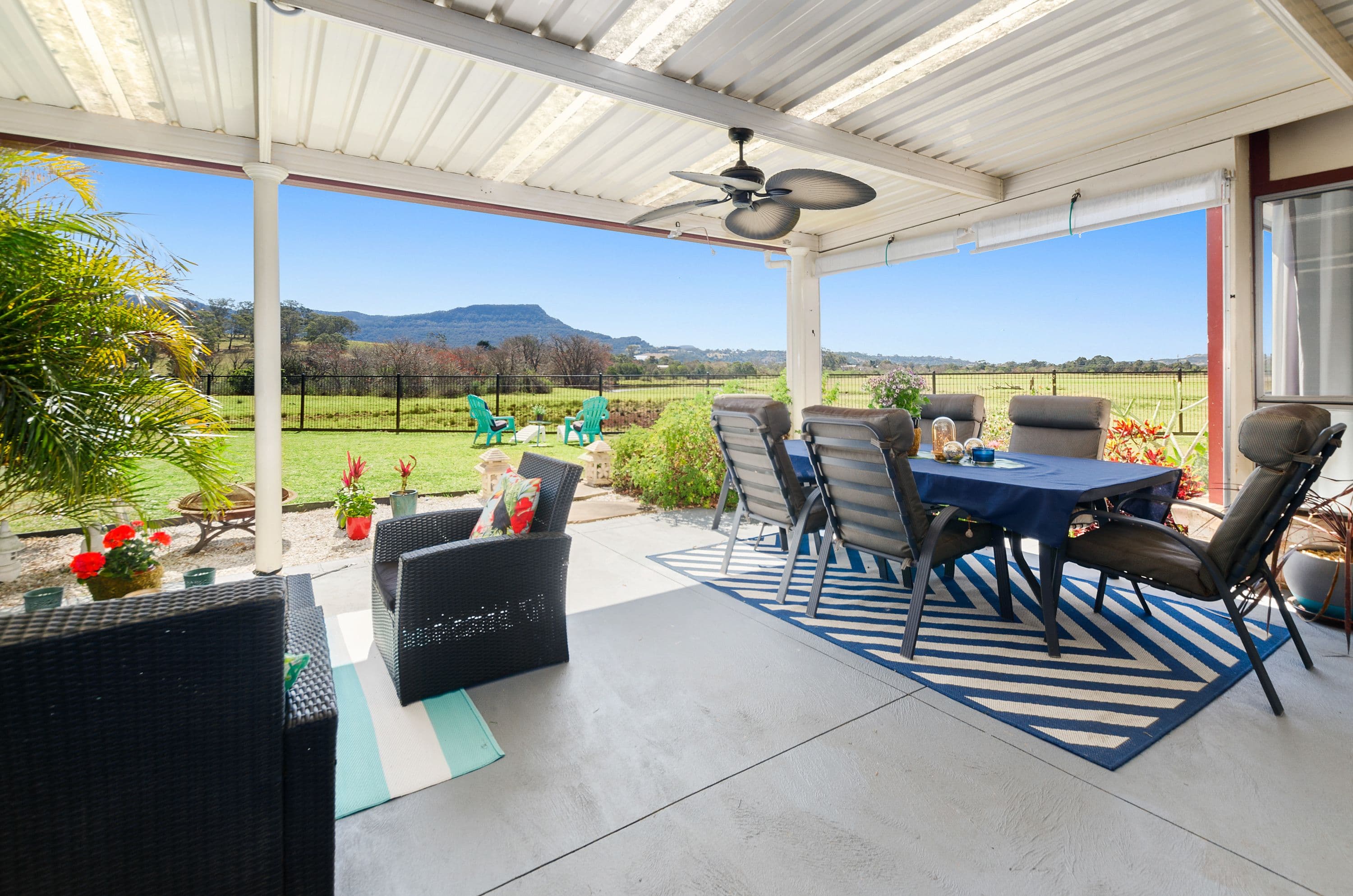15 Barham Place, Horsley - Thumbnail 8