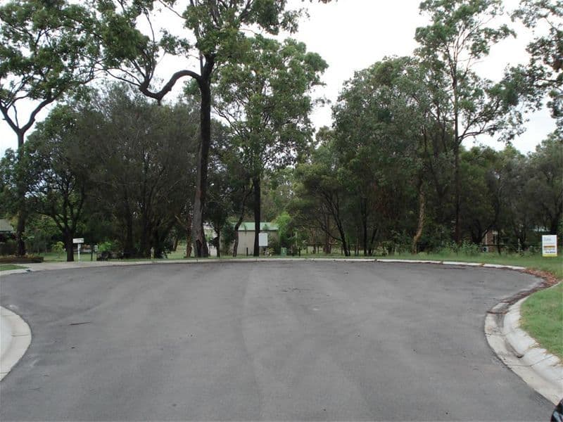 7 Jaeger Court, WONDUNNA QLD 4655, Wondunna - Thumbnail 3