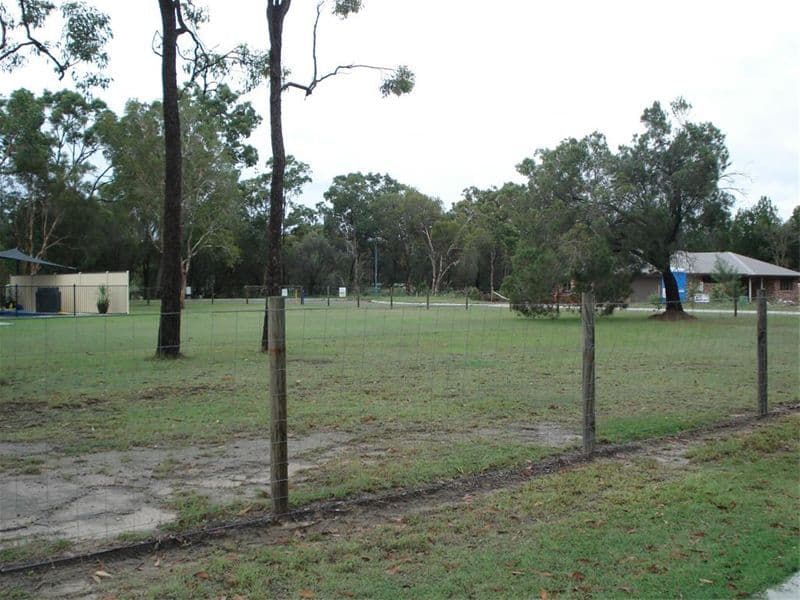 7 Jaeger Court, WONDUNNA QLD 4655, Wondunna - Thumbnail 5