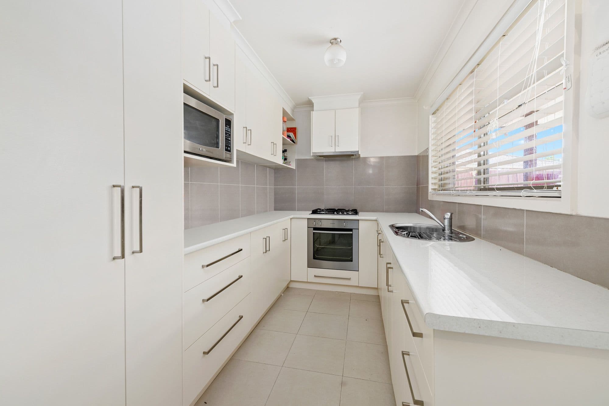 63 Loyola Road, Werribee VIC 3030, Werribee - Thumbnail 2