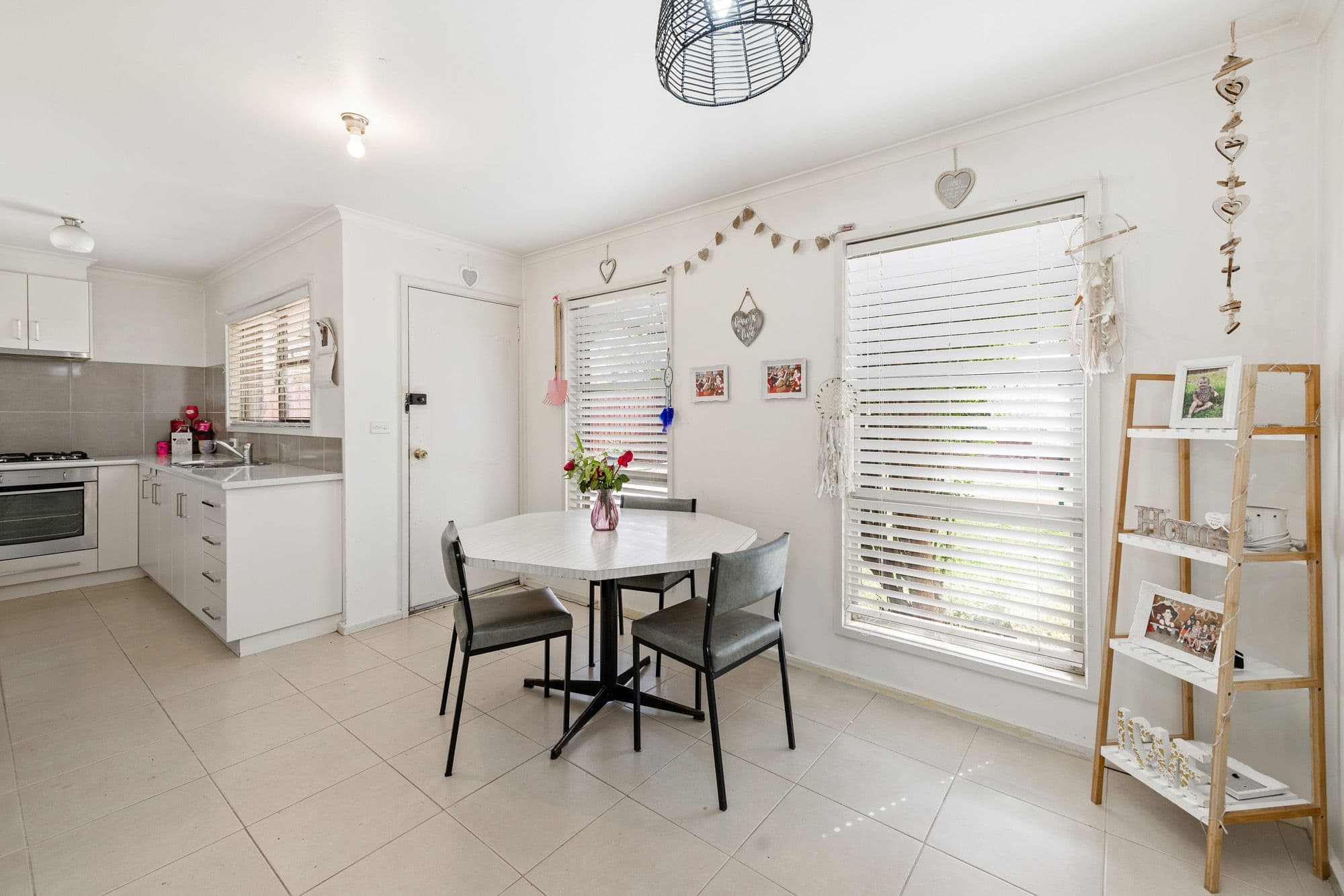 63 Loyola Road, Werribee VIC 3030, Werribee - Thumbnail 3