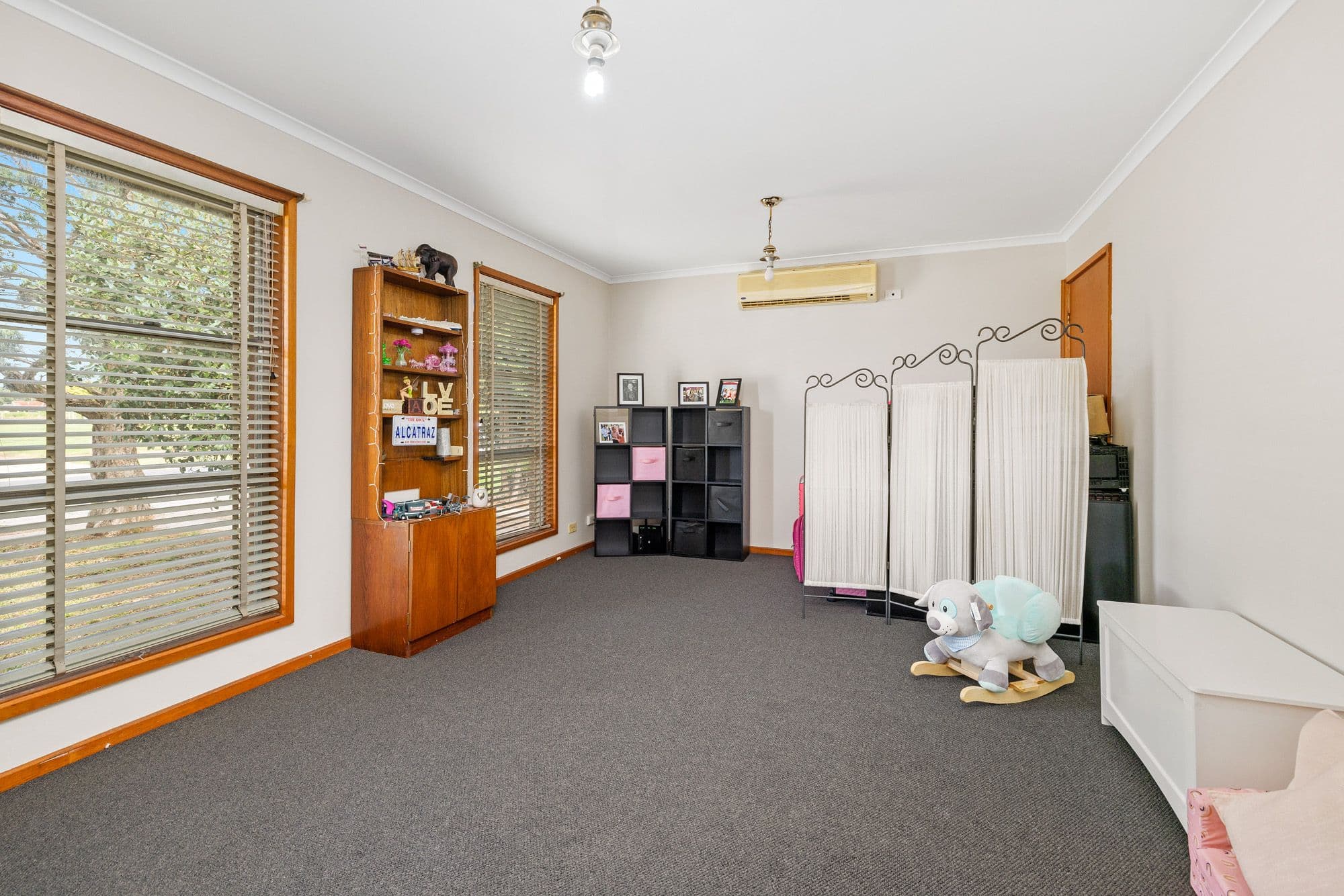 63 Loyola Road, Werribee VIC 3030, Werribee - Thumbnail 4