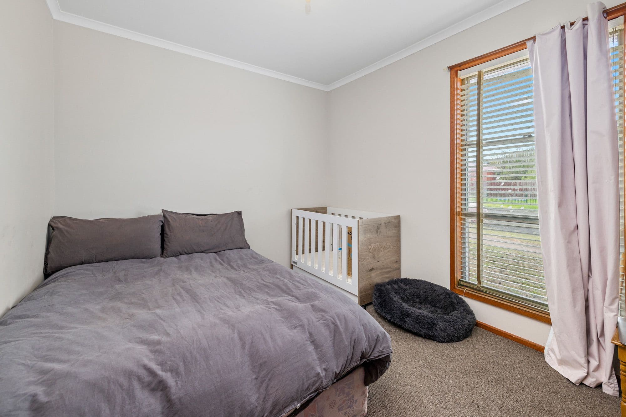63 Loyola Road, Werribee VIC 3030, Werribee - Thumbnail 5
