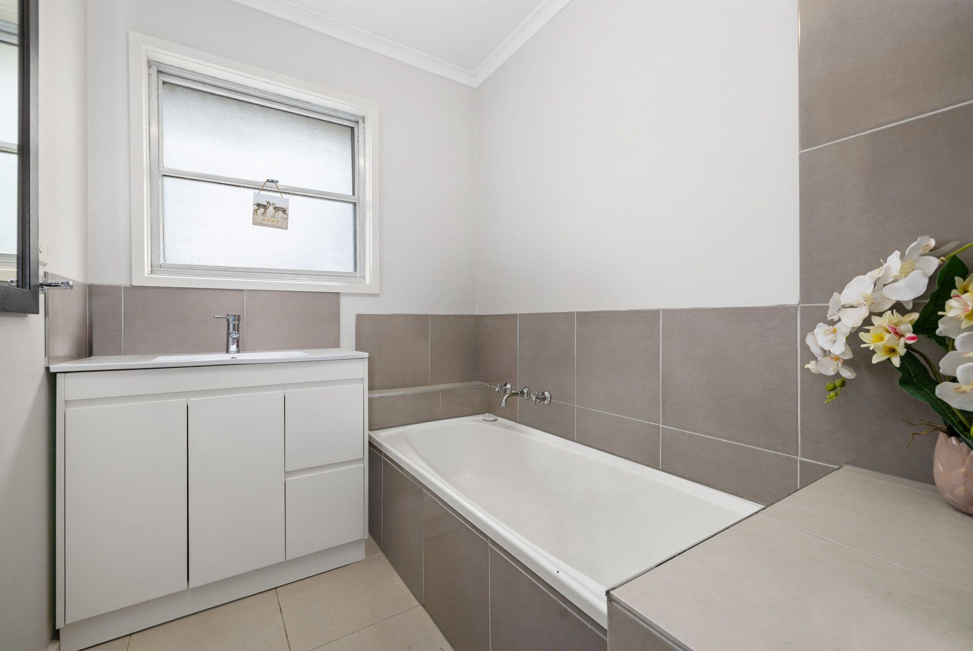 63 Loyola Road, Werribee VIC 3030, Werribee - Thumbnail 6
