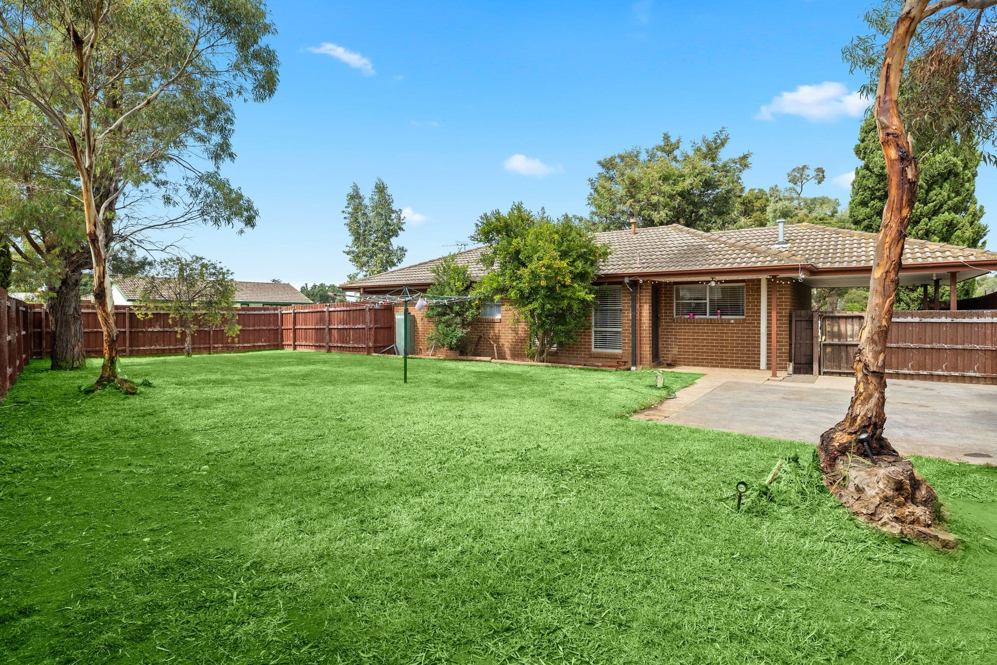 63 Loyola Road, Werribee VIC 3030, Werribee - Thumbnail 7
