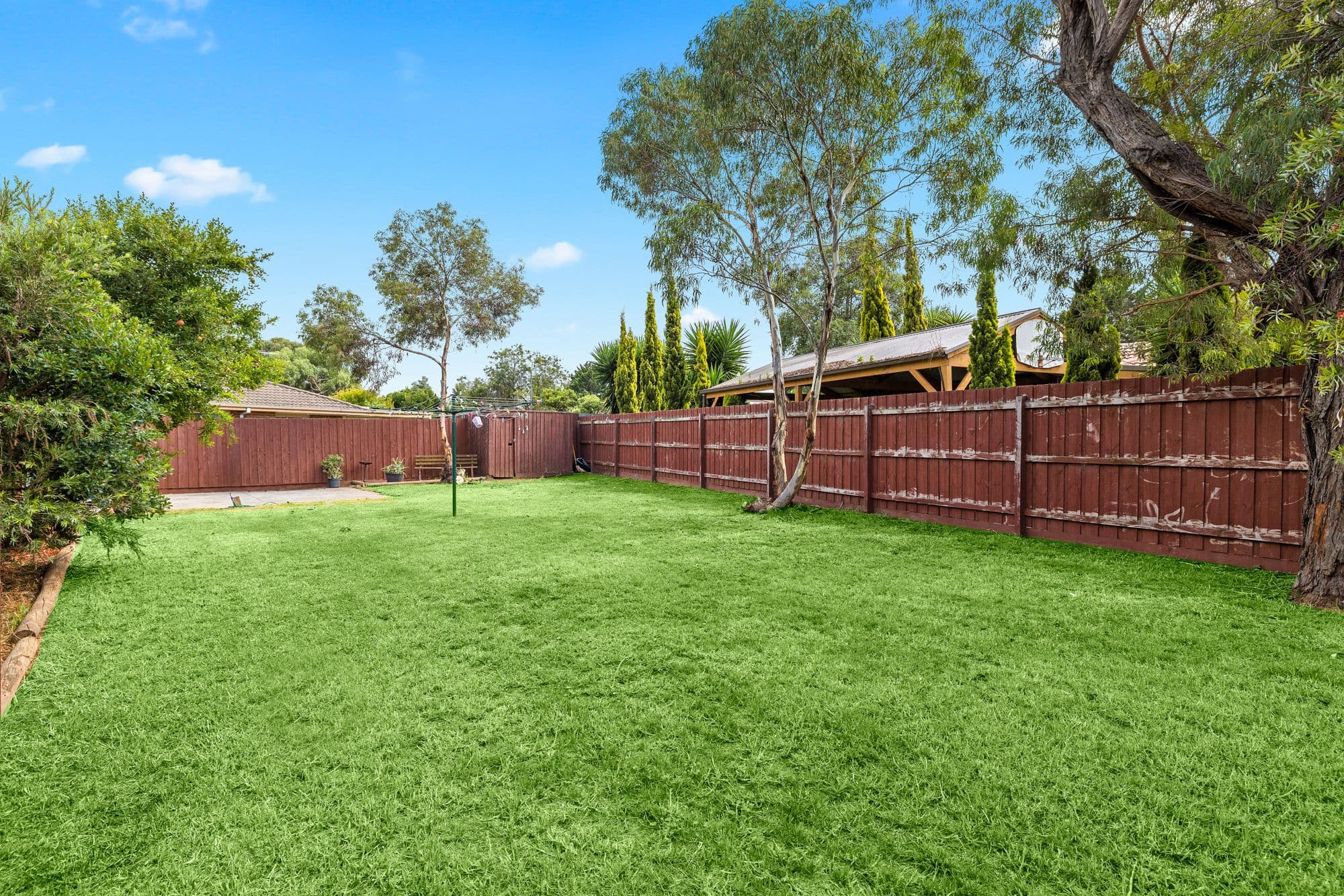 63 Loyola Road, Werribee VIC 3030, Werribee - Thumbnail 8