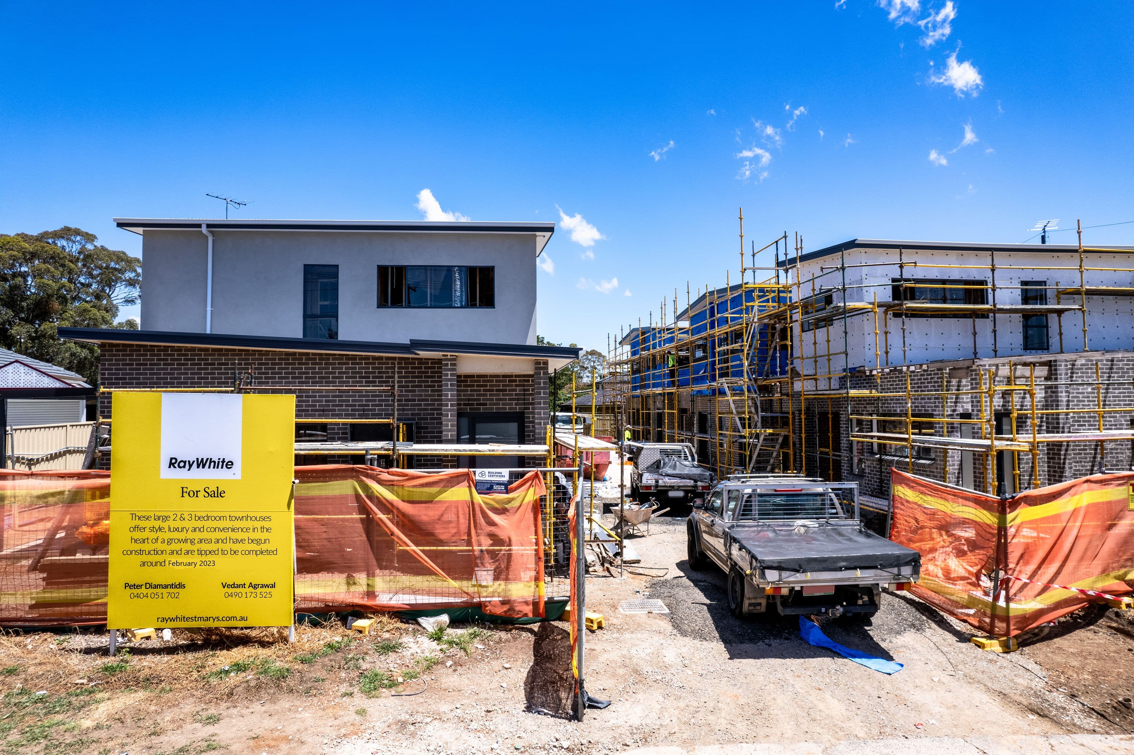 50-52 Marsh Parade, Casula NSW 2170, Casula - Image 1