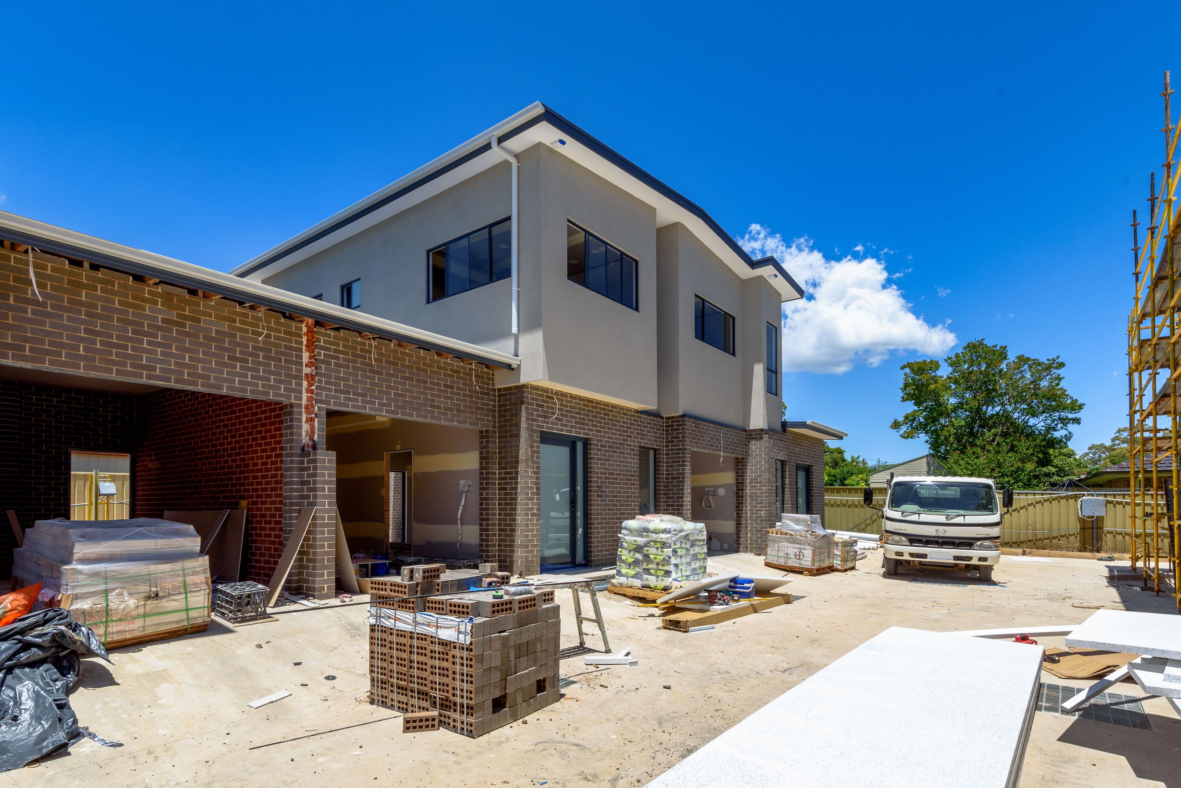 50-52 Marsh Parade, Casula NSW 2170, Casula - Thumbnail 2
