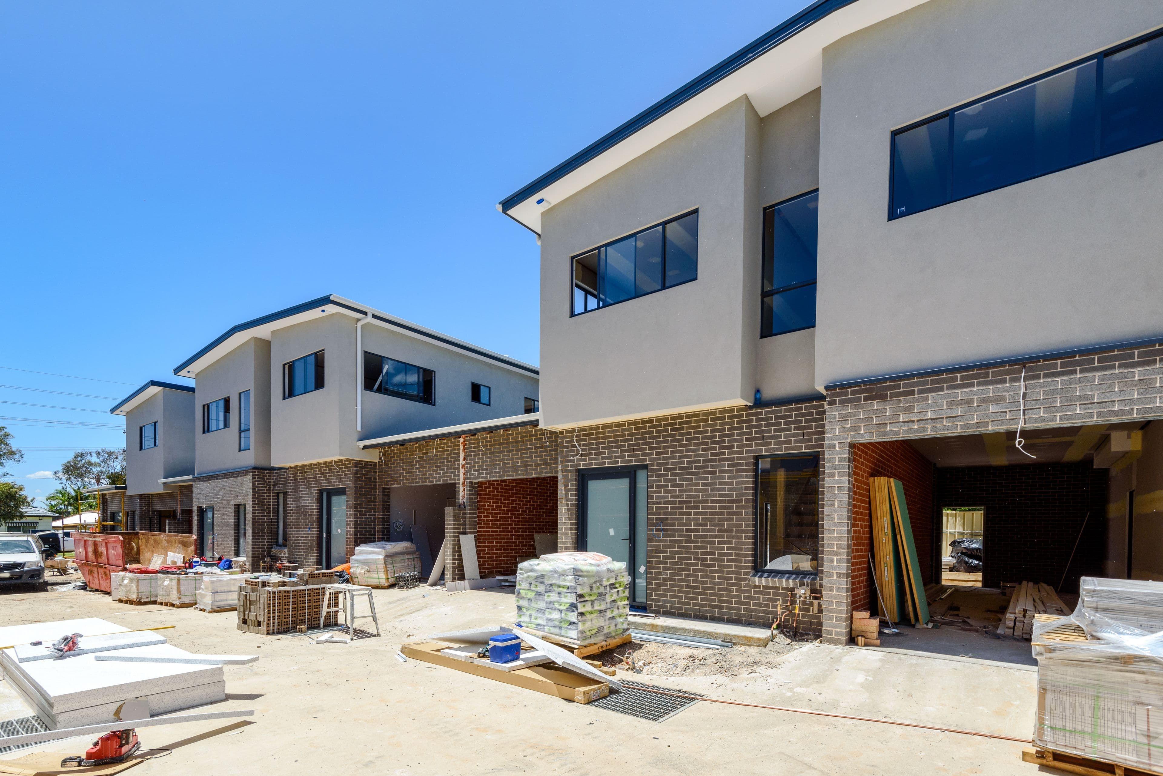 50-52 Marsh Parade, Casula NSW 2170, Casula - Thumbnail 3