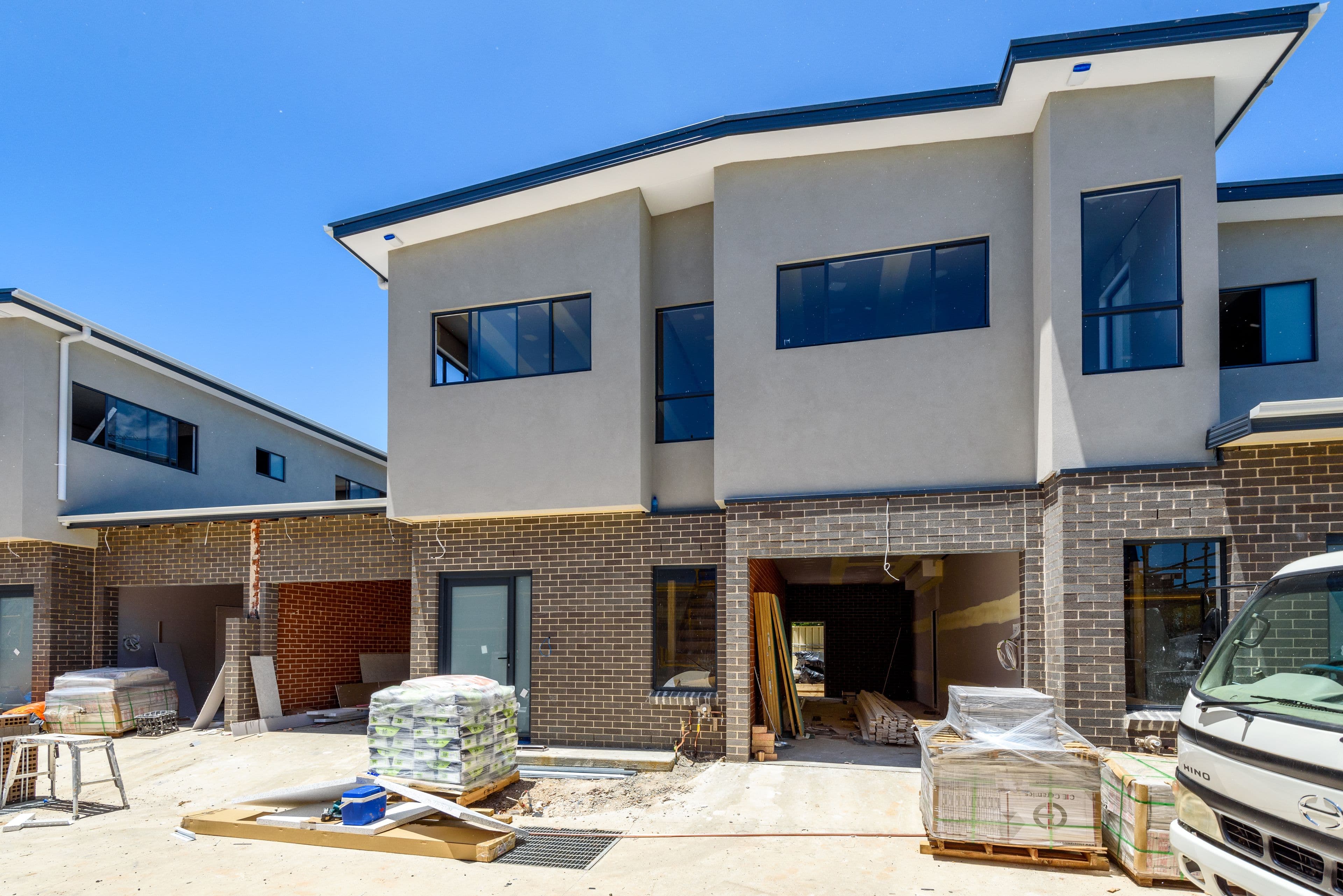 50-52 Marsh Parade, Casula NSW 2170, Casula - Thumbnail 4