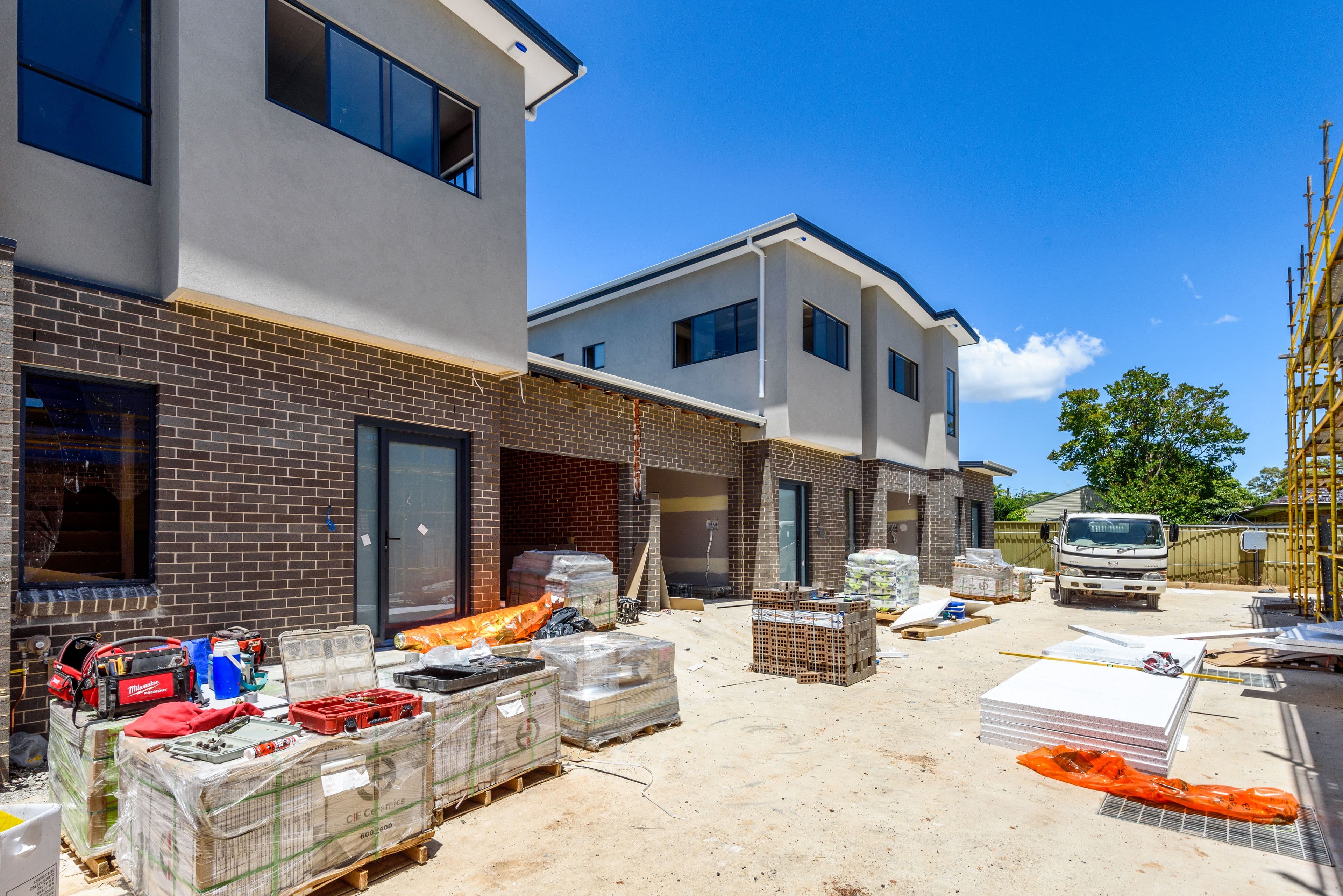 50-52 Marsh Parade, Casula NSW 2170, Casula - Thumbnail 5
